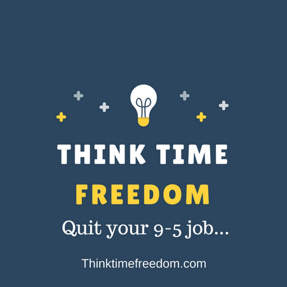 Meet your Posher, Aric